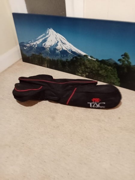 Crossbow PSE TAC 15 Carousel 7