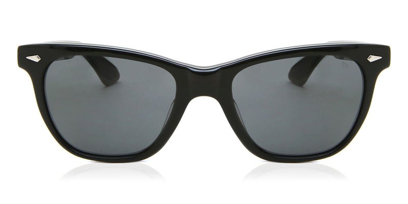 American Optical Saratoga 3GYN 52 New Unisex Sunglasses Carousel 1