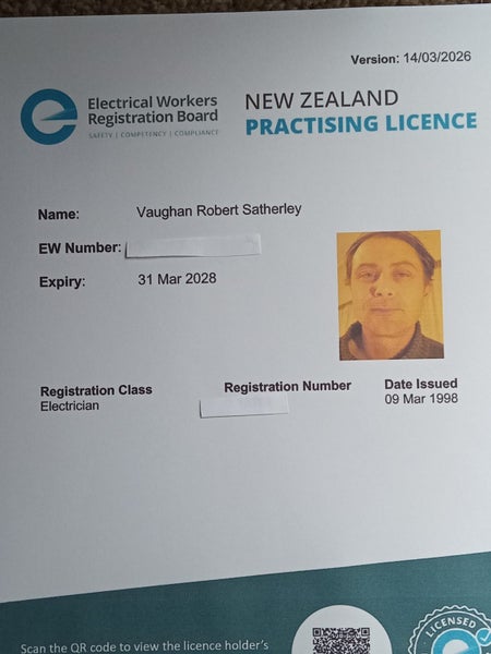 east auckland electricians Carousel 5