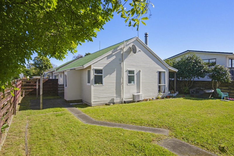 Image 1 of 14