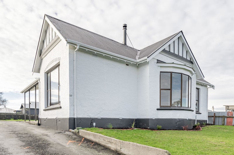 Image 1 of 24