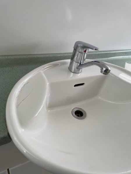 Bathroom Vanity Carousel 2