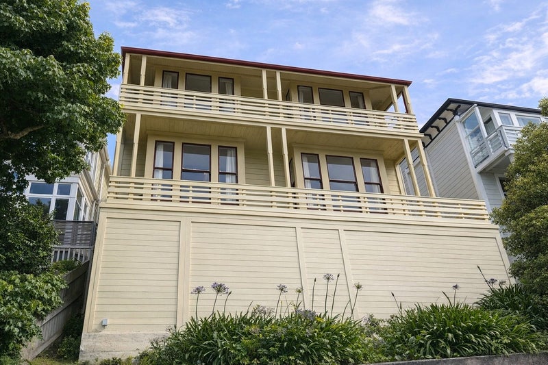 Image 1 of 13