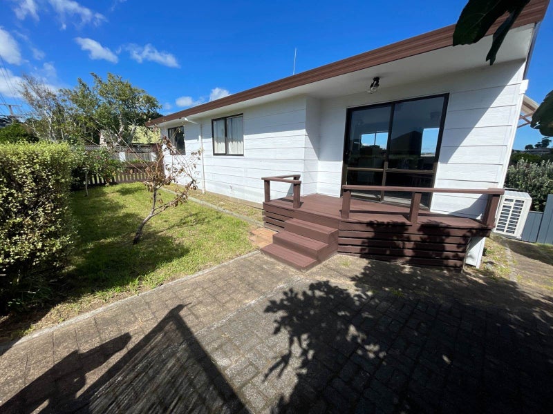 Image 1 of 13