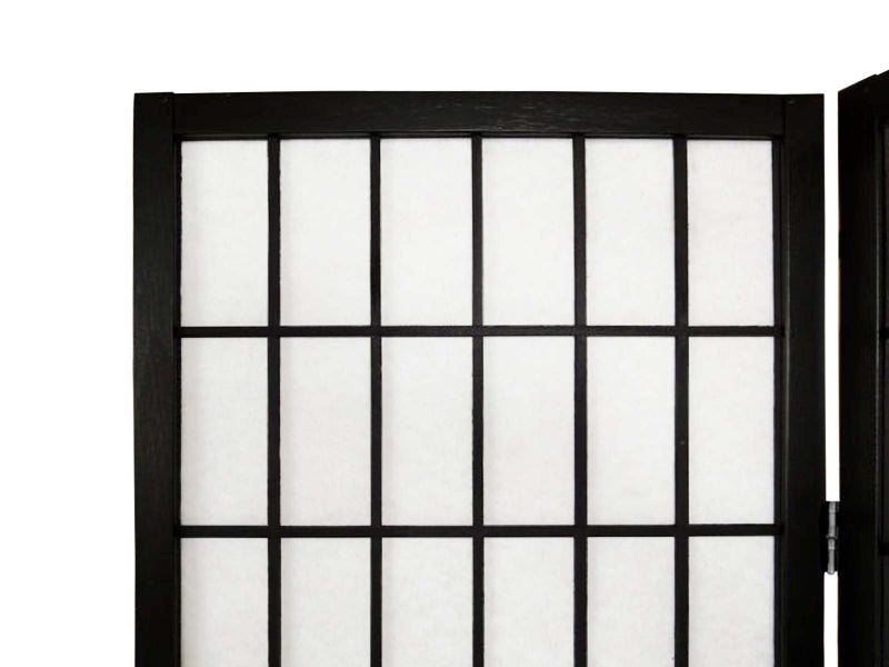 Room divider Carousel 2