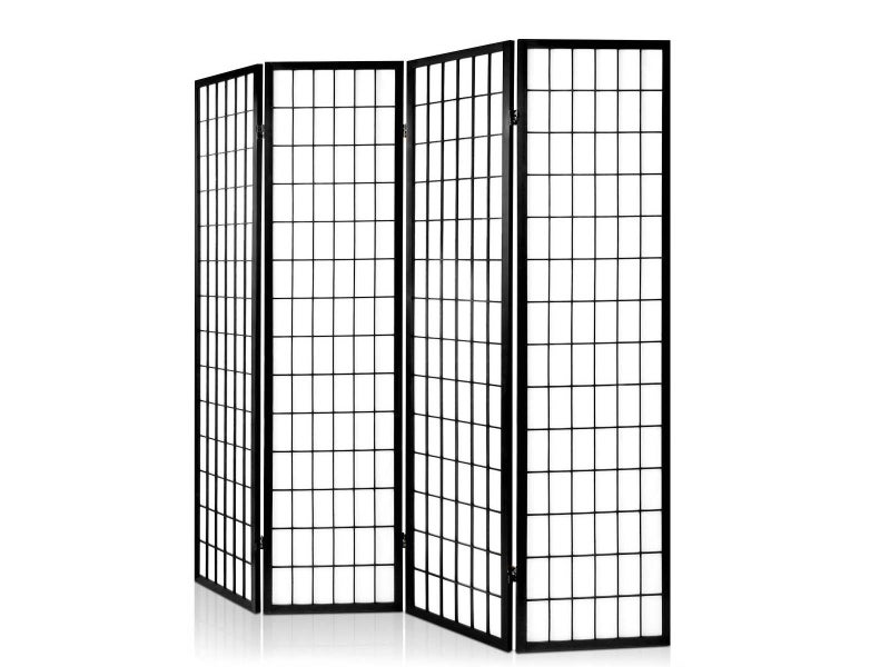 Room divider Carousel 5