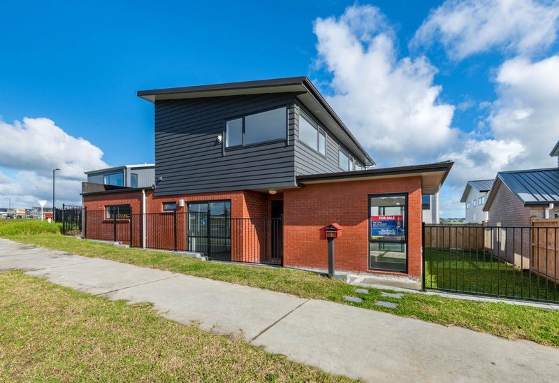 Silverdale, 5 bedrooms