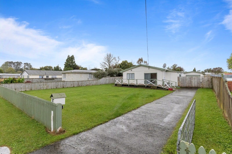 Image 1 of 19