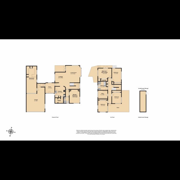 gallery carousel 31