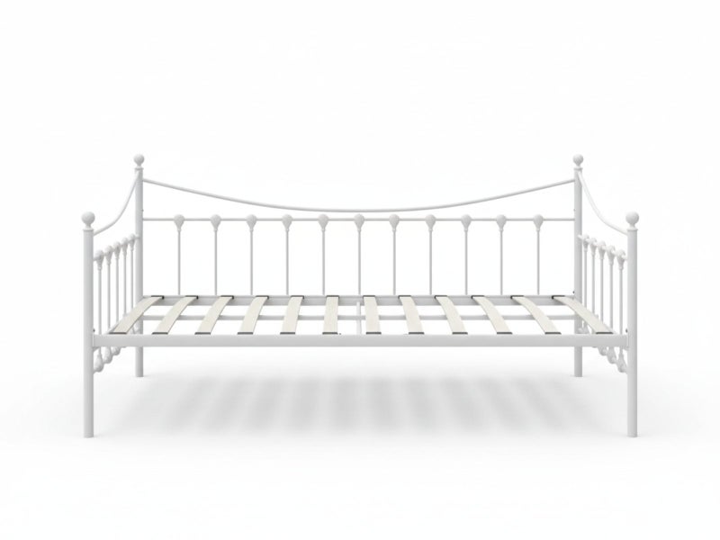 Day Bed Carousel 2