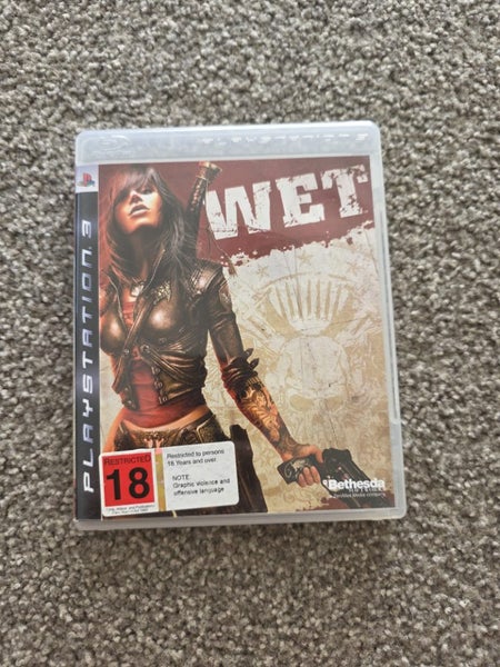 Wet Ps3 Carousel 1