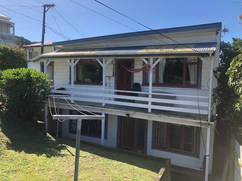 Image 1 of 14
