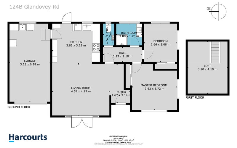 gallery carousel 15