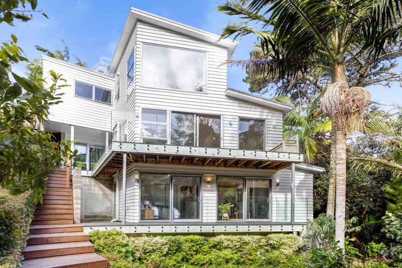 Image 1 of 36