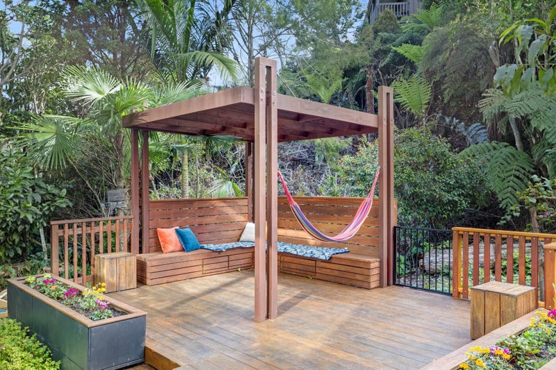 Image 3 of 36