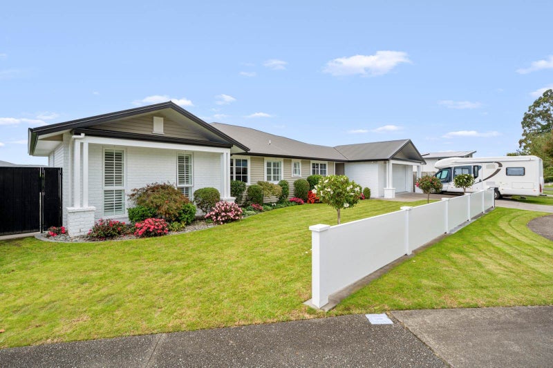 Image 1 of 25