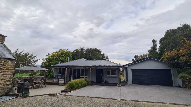 gallery carousel 2