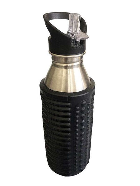 Hydro Roller Drink Bottle Carousel 1