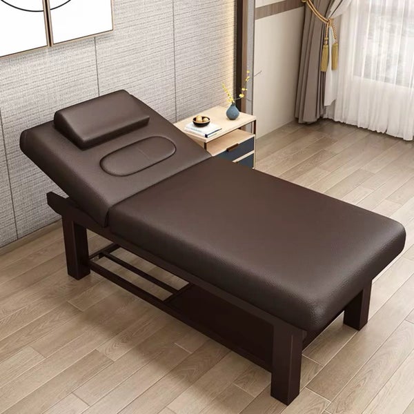 Brand New Massage Bed Carousel 2