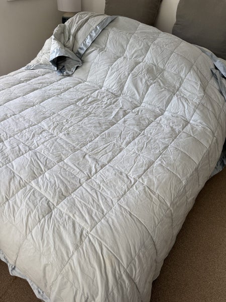 Fairydown King Blanket Carousel 1