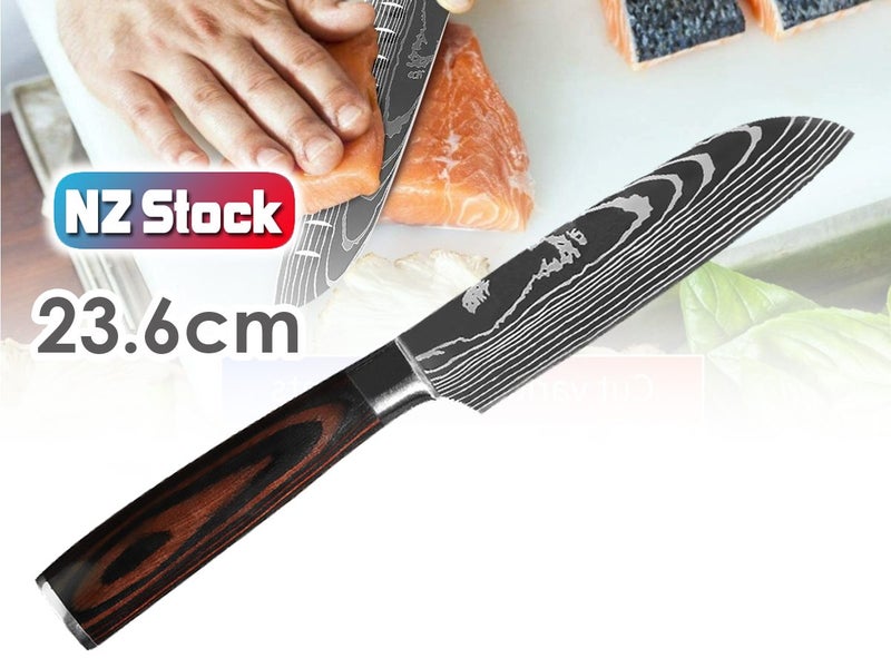 Chef Japanese Knife NZ Clearance Carousel 1