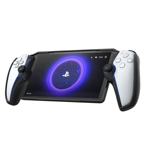 Spigen Thin Fit Case for PlayStation Portal Remote Player [ACS07235] Carousel 2