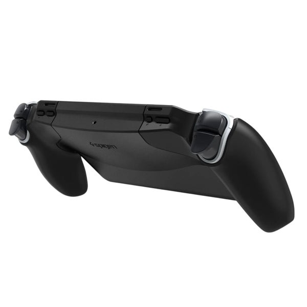 Spigen Thin Fit Case for PlayStation Portal Remote Player [ACS07235] Carousel 6