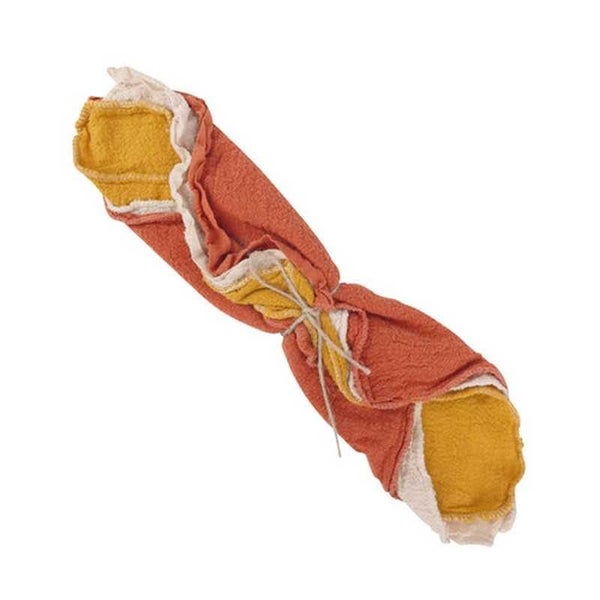 Redecker Multi Purpose Cleaning Cloth Set 3pce Carousel 2