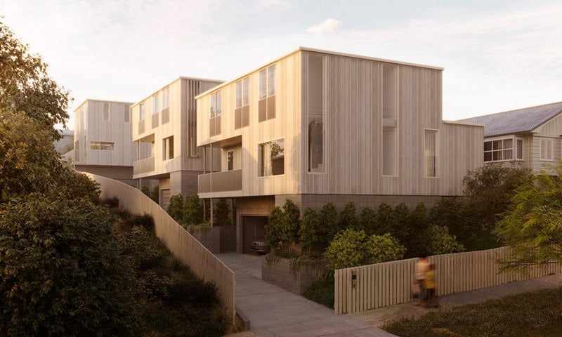 Image 1 of 21
