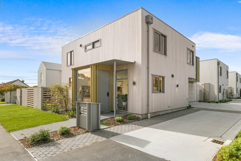 Image 1 of 26