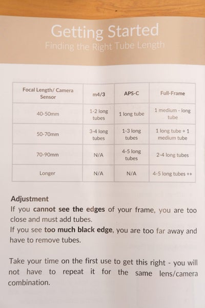 Valoi 'Easy 35' film scanning unit Carousel 12