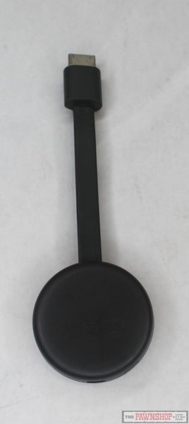 Google Chromecast 2nd Generation Carousel 1