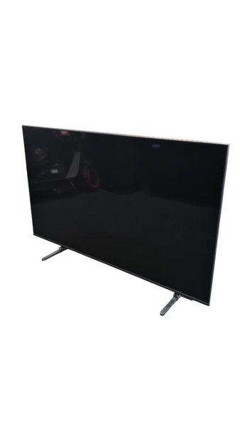 **LIGHT SCREEN BURN ** Samsung TV UA43CU8500S (No Remote) Carousel 2