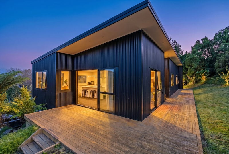 Image 1 of 30