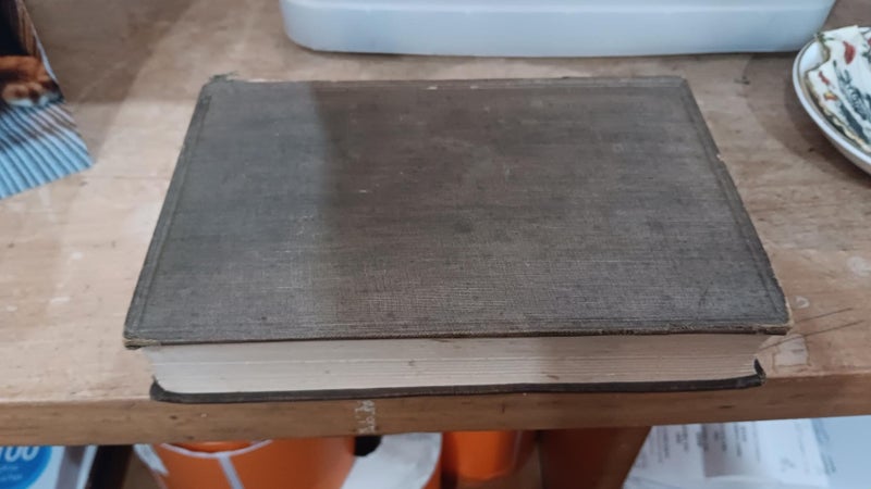 The Vision of Dante or Hell, Purgatory, and Paradise Carousel 2