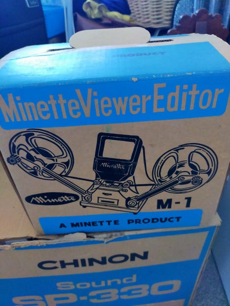 Minette viewer editor Carousel 2
