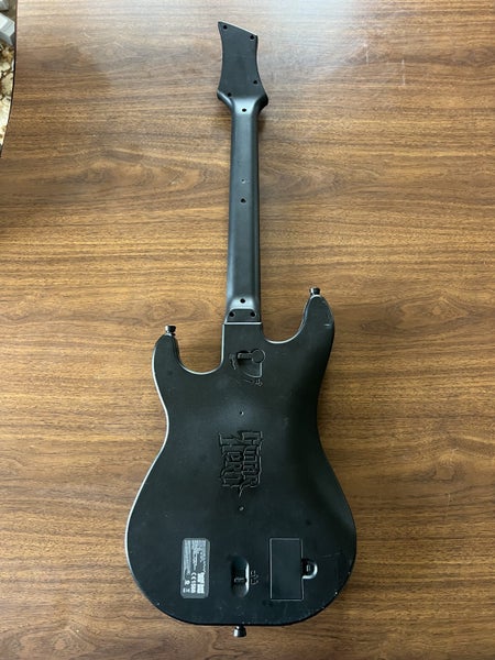 Guitar Hero 5 Wireless Guitar Controller – PS2/PS3 - Not Turning On Carousel 2