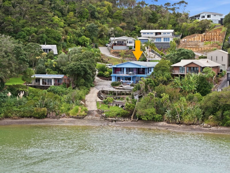 Image 1 of 44