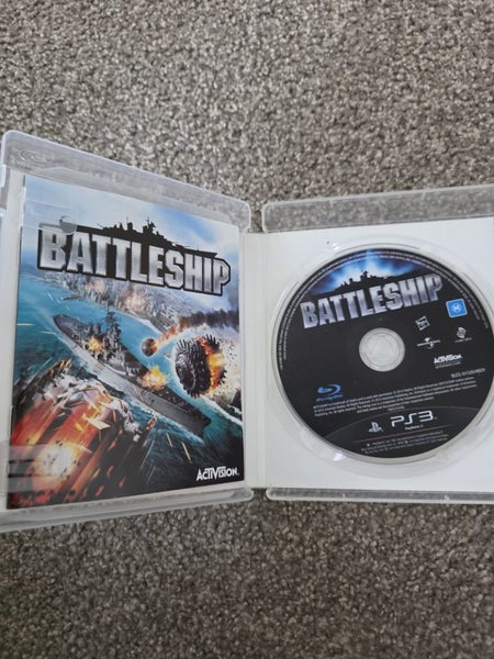 Battleship Ps3 Carousel 2