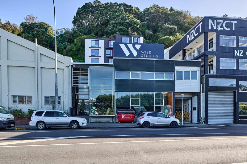 Image 1 of 16