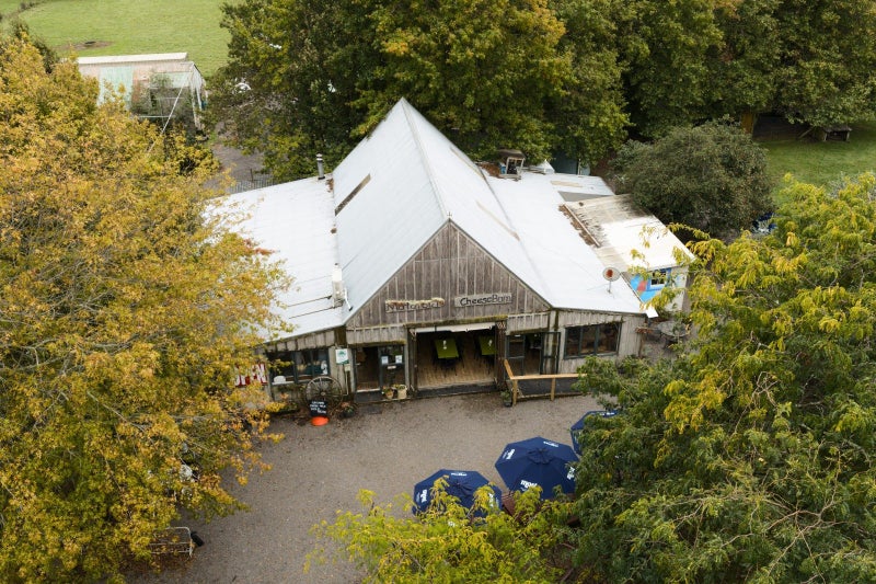 gallery carousel 25
