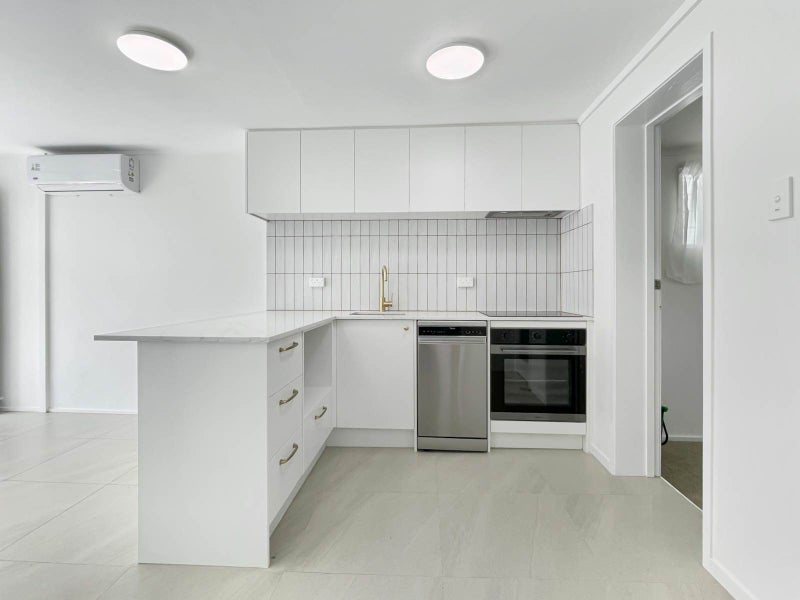 gallery carousel 2