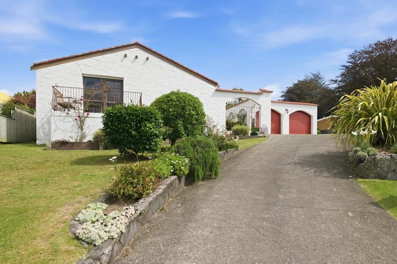 3 Willmott, Springfield, Rotorua, Bay Of Plenty