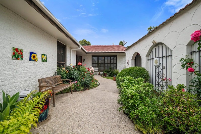 3 Willmott, Springfield, Rotorua, Bay Of Plenty