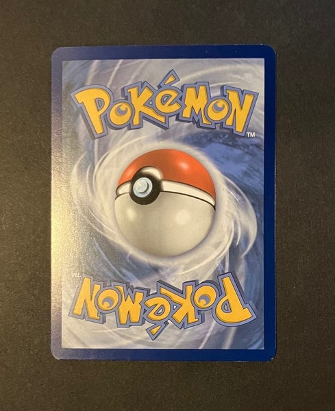 Charizard ex - 223/197 - SV03: Obsidian Flames Carousel 4