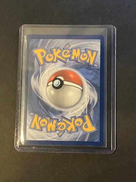 Charizard ex - 223/197 - SV03: Obsidian Flames Carousel 2