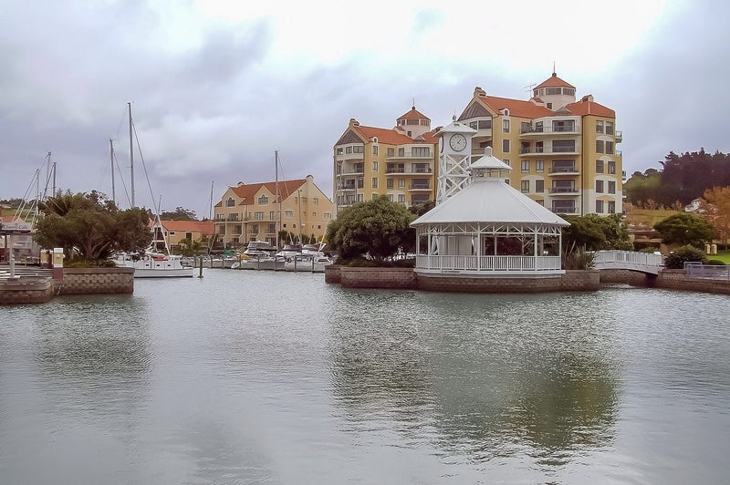 gallery carousel 36
