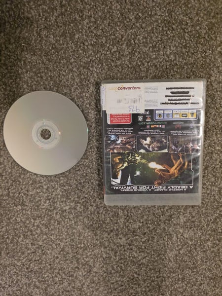 Turok Ps3 Carousel 3