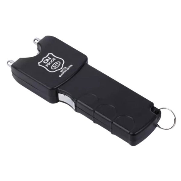 Mini Electric Shocker Prank Utility Gadget Gag Joke Prop Funny Trick Toy Gift Carousel 2