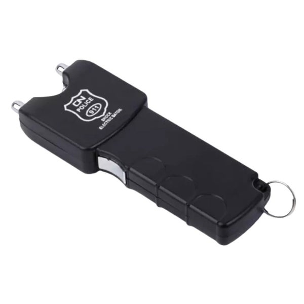 Mini Electric Shocker Prank Utility Gadget Gag Joke Prop Funny Trick Toy Gift Carousel 10